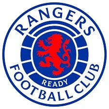 Rangers Store