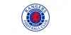 Rangers Store