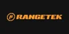 RangeTek Targets