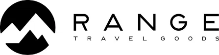 Range Travel Goods Promo Codes