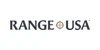 Range USA