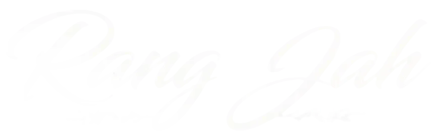 Rangjah