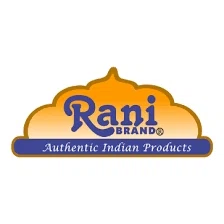 Rani Brand