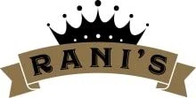 Rani Mix Promo Codes