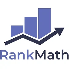 Rank Math
