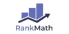 Rank Math