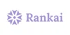 Rankai