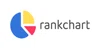 Rankchart