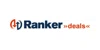 Ranker Deals