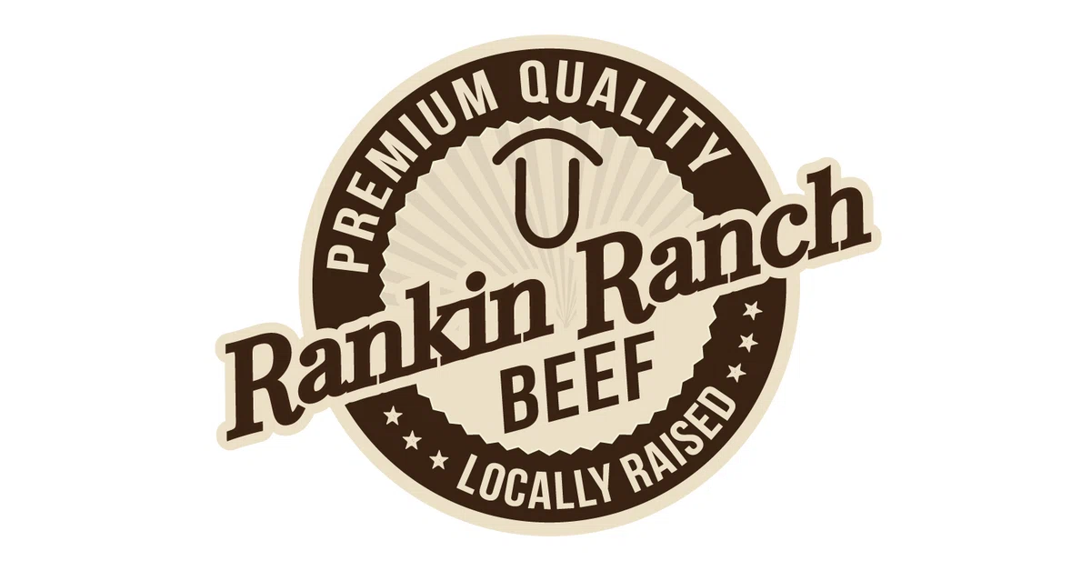 Rankin Beef