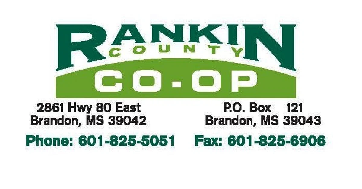 Rankin County Co-op