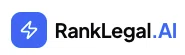 RankLegal.AI