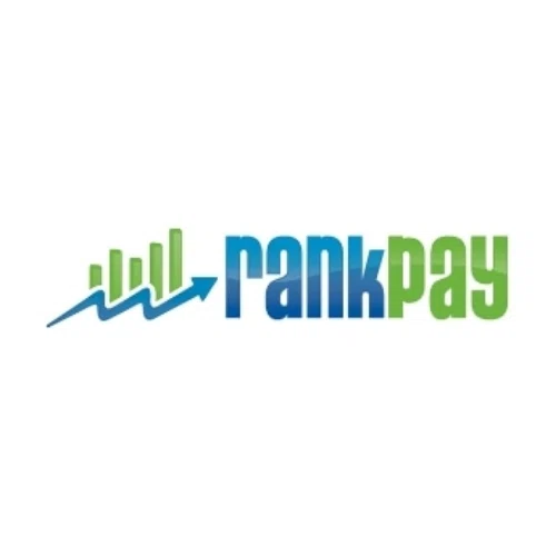 RankPay