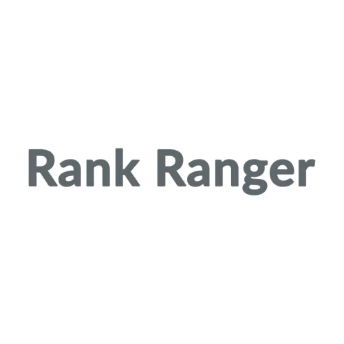 Rank Ranger