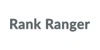 Rank Ranger