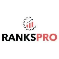 RanksPro.io
