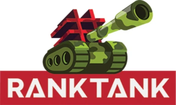 RankTank