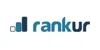 Rankur