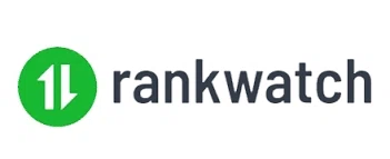 Rankwatch