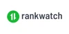 Rankwatch