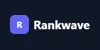 Rankwave