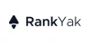 RankYak