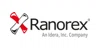 Ranorex