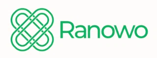 Ranowo