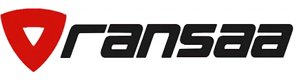 Ransaa Gear