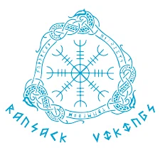 Ransack Viking