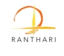 The Ranthari