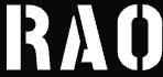RaoMusic
