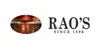 Rao