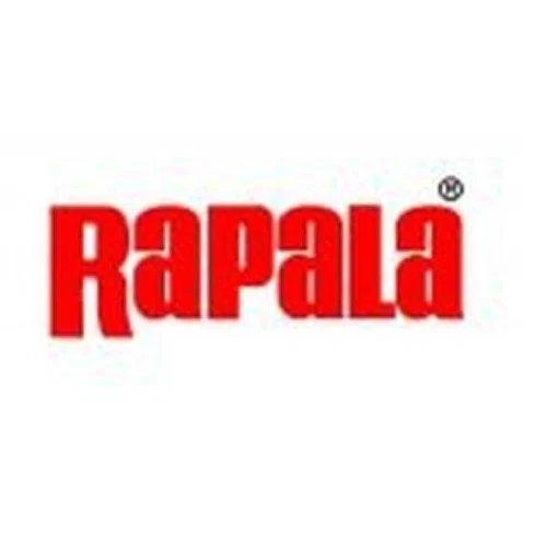 Rapala Promo Codes