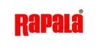 Rapala
