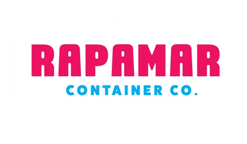 Rapamar Container Company