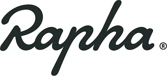 Rapha ES Logo for Exclusive Deals