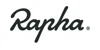 Rapha