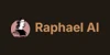 Raphael AI