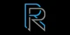 Raphael Stone Collection