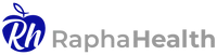 Rapha Health