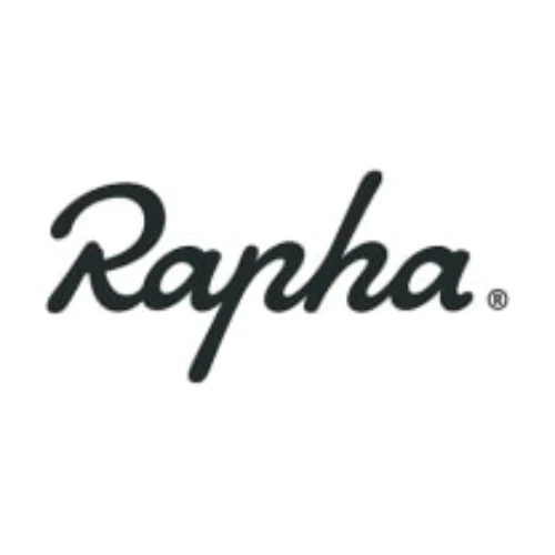 Rapha UK Promo Codes