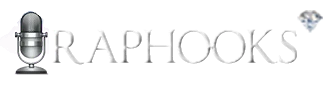 RapHooks.com