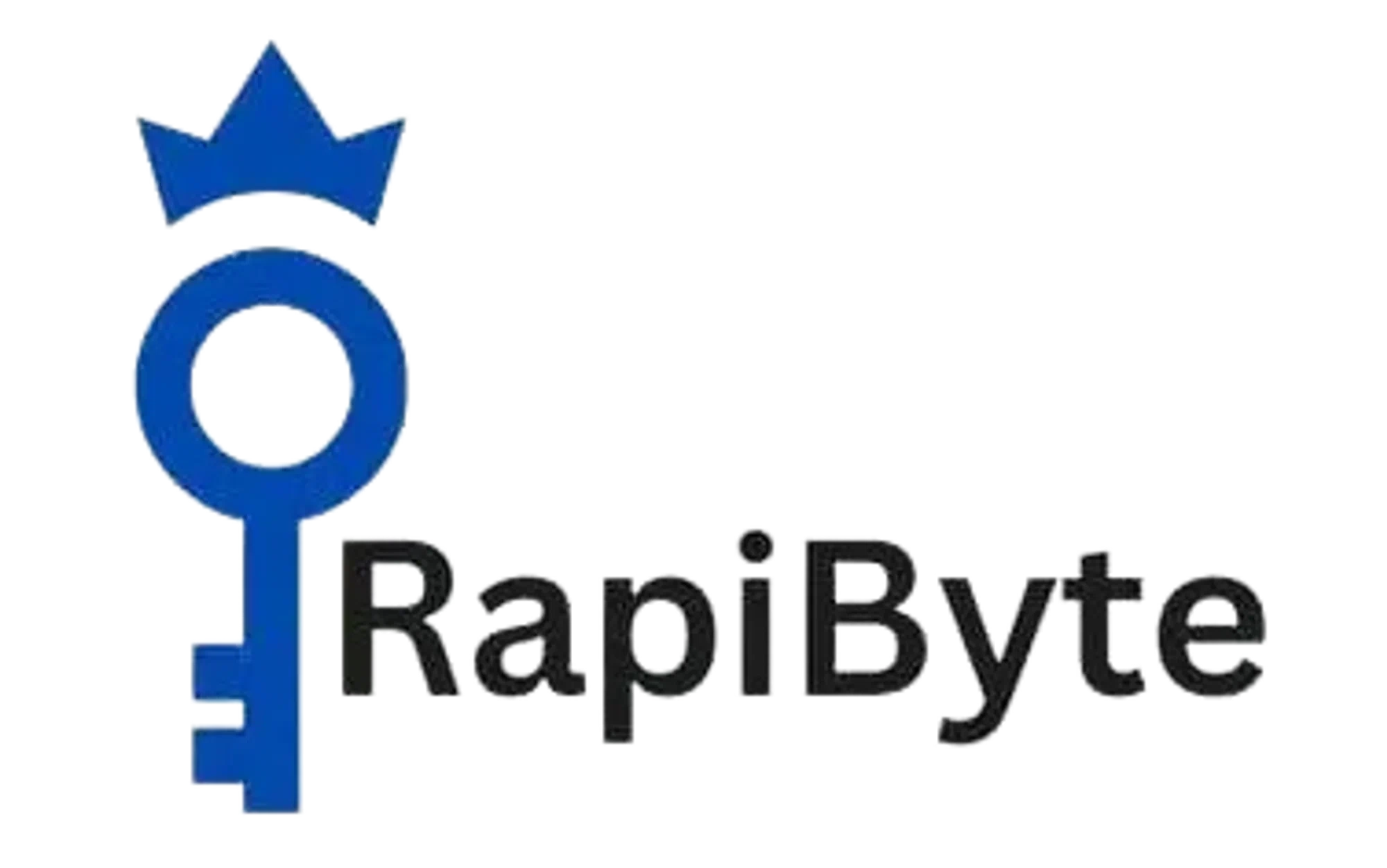 RapiByte