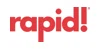 rapid! PayCard