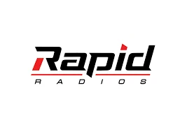 Rapid Radios Promo Codes