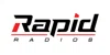Rapid Radios