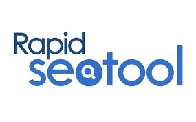 Rapid SEO Tool