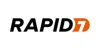 Rapid7