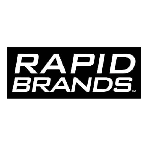 Rapid Brands
